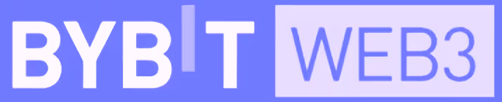 logo-bybit-web3