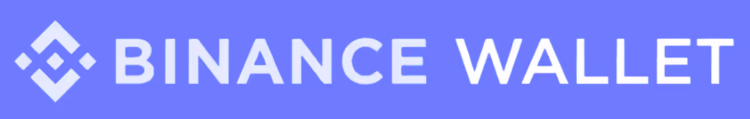 logo-binance-wallet